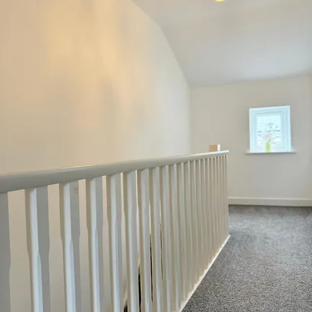 Casa vacanze The Kipling Inn, 4 - Bed, Sleeps 7, Pets Welcome *
