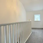 펜션 The Kipling Inn, 4 - Bed, Sleeps 7, Pets Welcome *