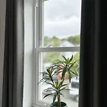 The Kipling Inn, 4 - Bed, Sleeps 7, Pets Welcome *