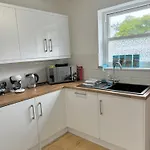 The Kipling Inn, 4 - Bed, Sleeps 7, Pets Welcome