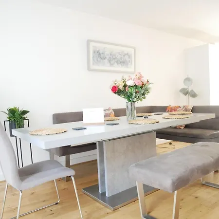 The Kipling Inn, 4 - Bed, Sleeps 7, Pets Welcome Feriehus Ulverston