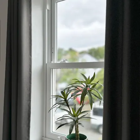 The Kipling Inn, 4 - Bed, Sleeps 7, Pets Welcome *