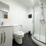 The Kipling Inn, 4 - Bed, Sleeps 7, Pets Welcome