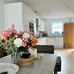 The Kipling Inn, 4 - Bed, Sleeps 7, Pets Welcome * Ulverston
