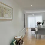 The Kipling Inn, 4 - Bed, Sleeps 7, Pets Welcome Nyaraló