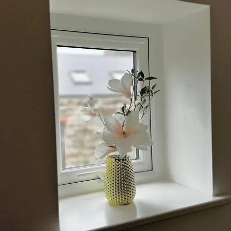 The Kipling Inn, 4 - Bed, Sleeps 7, Pets Welcome * Ulverston